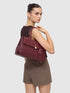Sierra Handbag